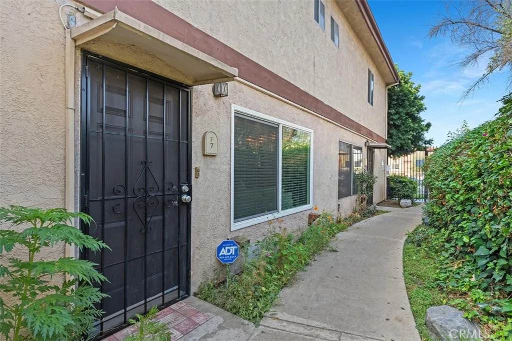 7320 Lennox - Photo 1