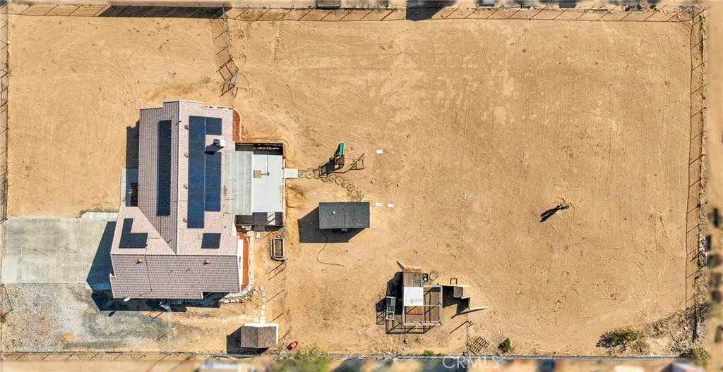 11130 Tenaya Road - Photo 1