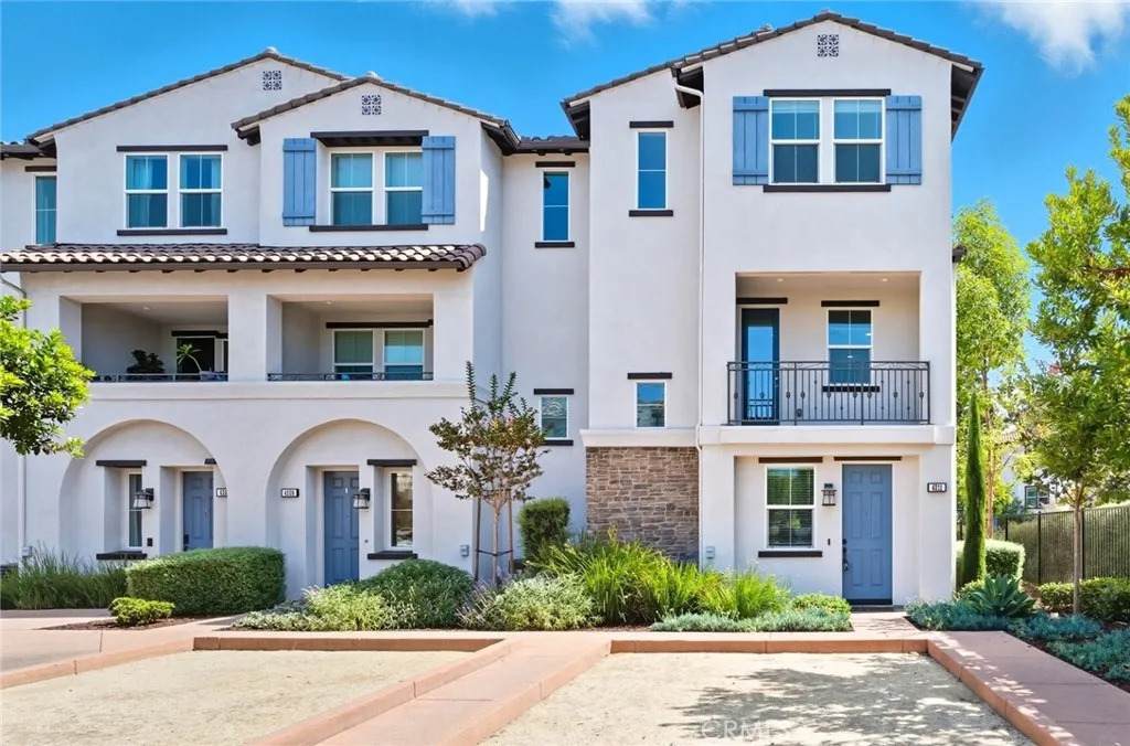 4211 Mission Ranch Way - Photo 1