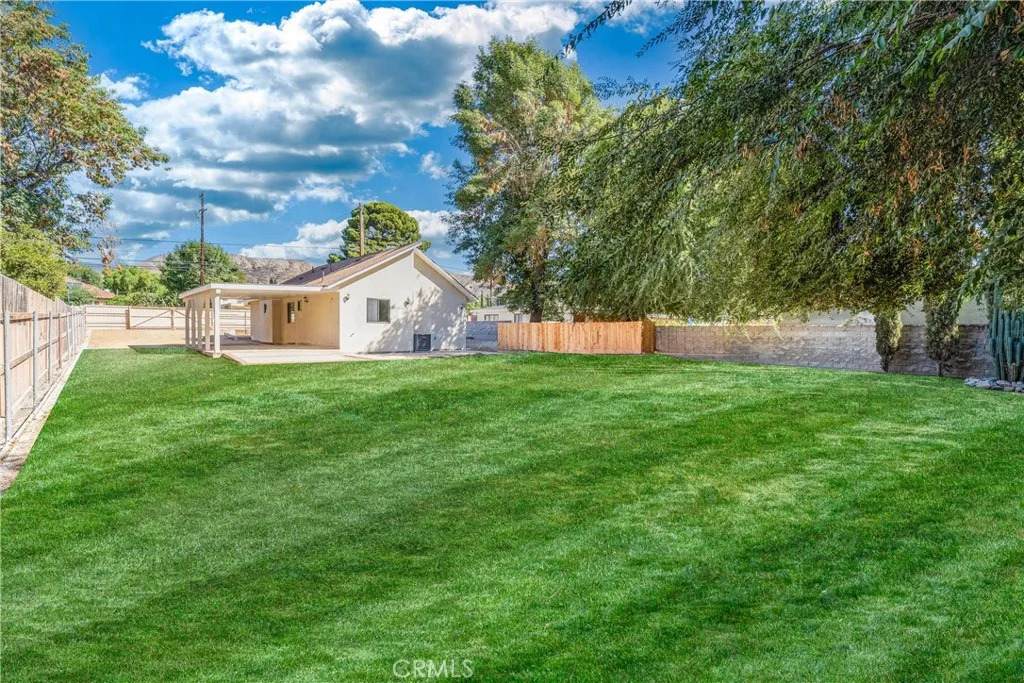 10824 Foothill Boulevard - Photo 1