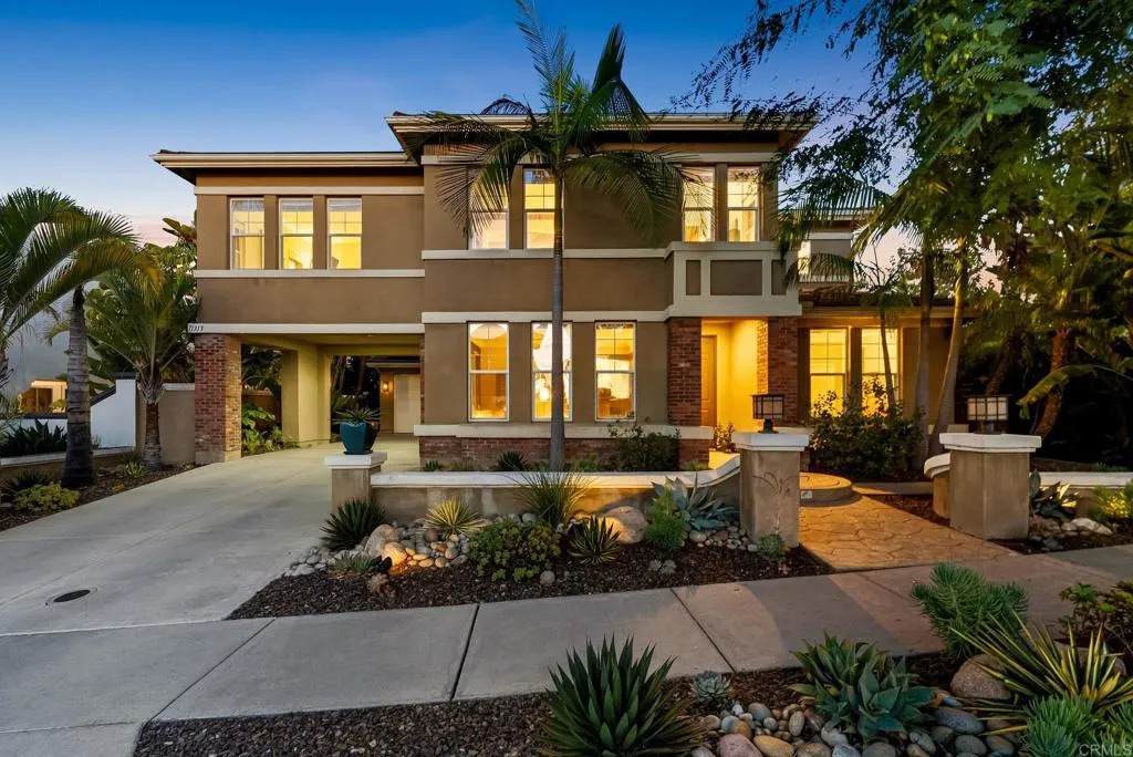 11313 Wild Meadow Place - Photo 1