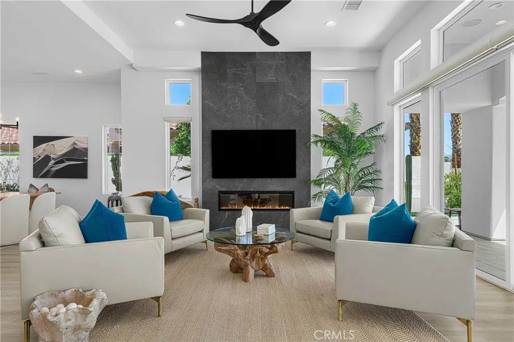 741 Mission Creek Drive - Photo 1