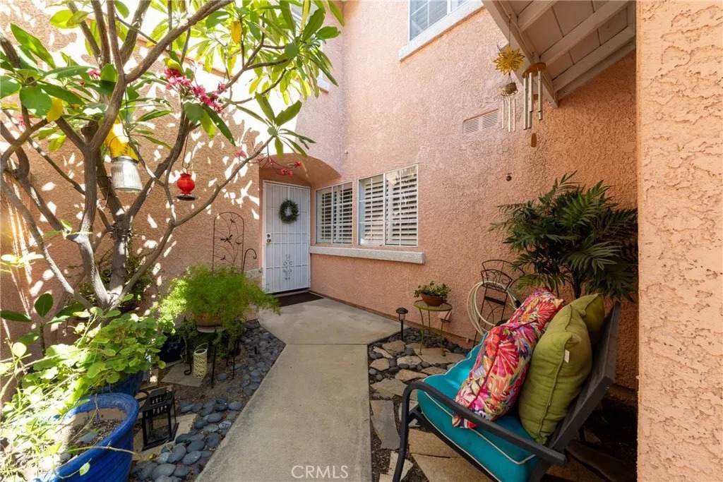 11213 Terra Vista - Photo 1