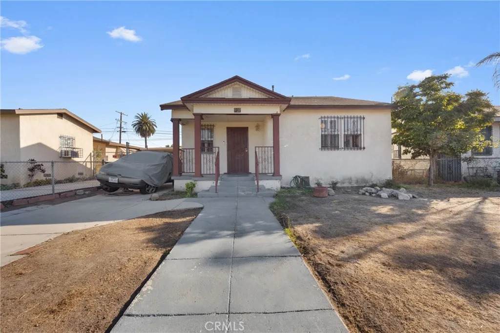 1122 77th Street - Photo 1