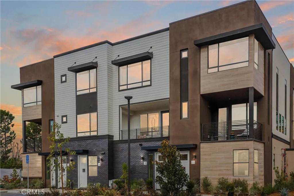 47 Bigsby Drive - Photo 1