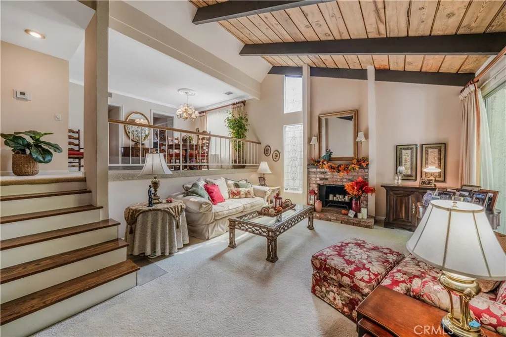 4219 Colfax Avenue - Photo 1