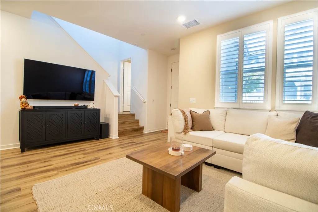 3942 Lavine - Photo 1