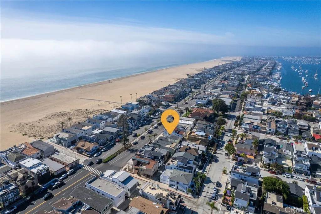 126 Balboa - Photo 1