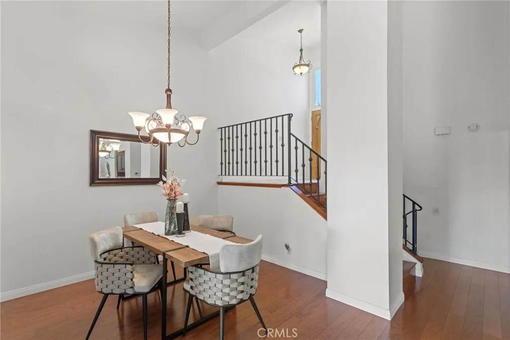 2246 Vista Del Sol - Photo 1