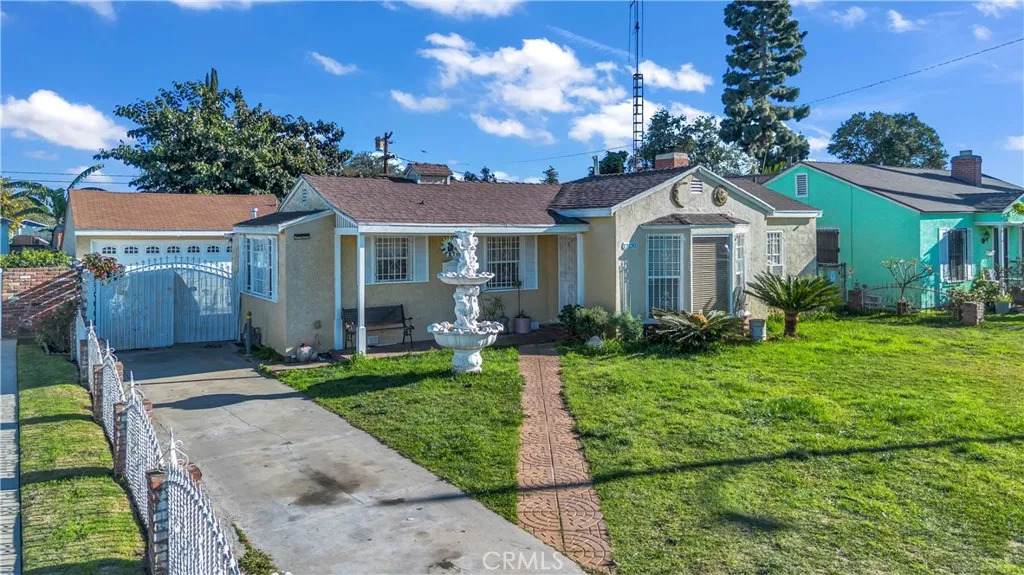 12120 Muriel - Photo 1