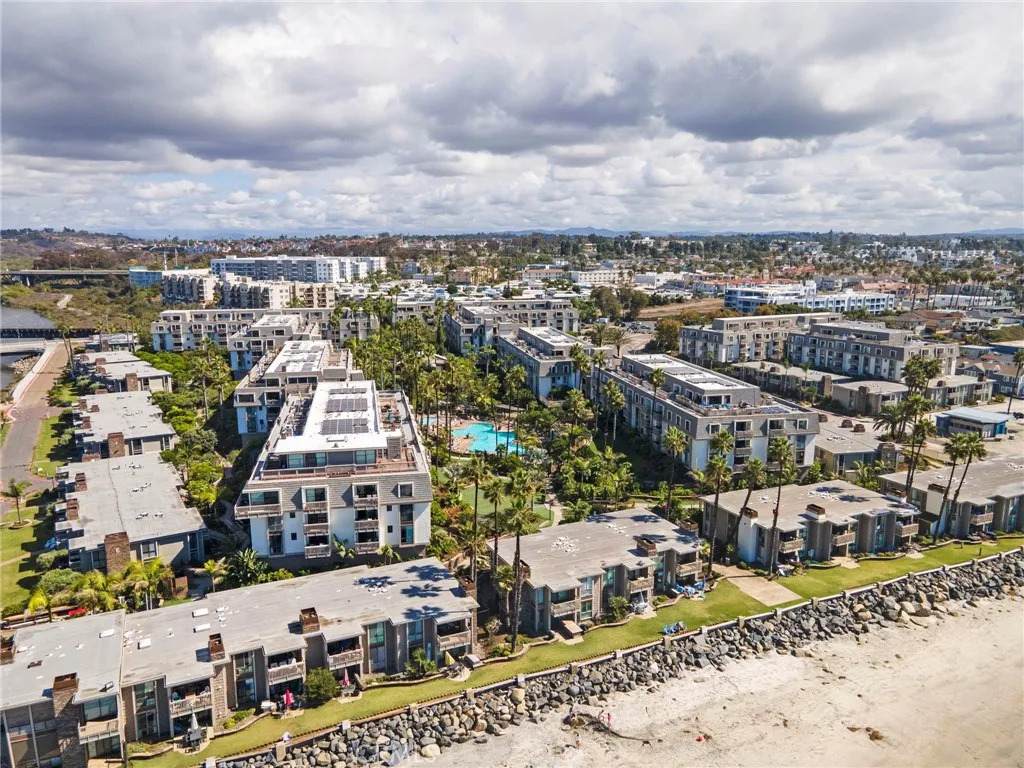 https://bt-photos.global.ssl.fastly.net/sandiego/orig_boomver_5_306569839-1.jpg