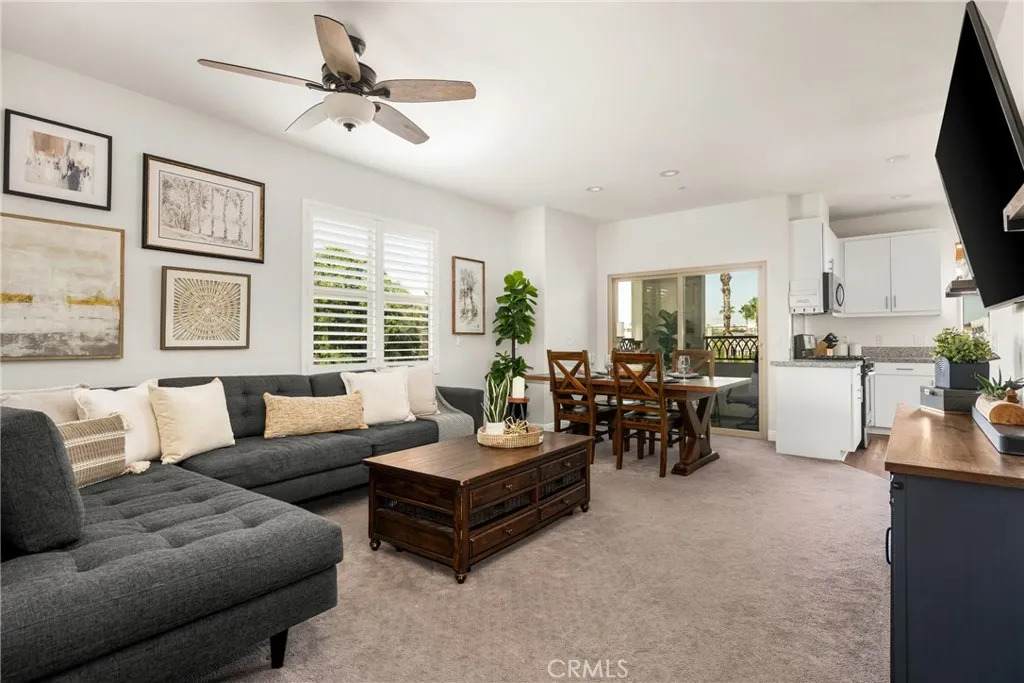 510 Anaheim Boulevard - Photo 1