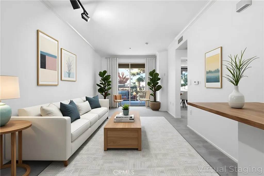 2311 Watermarke - Photo 1