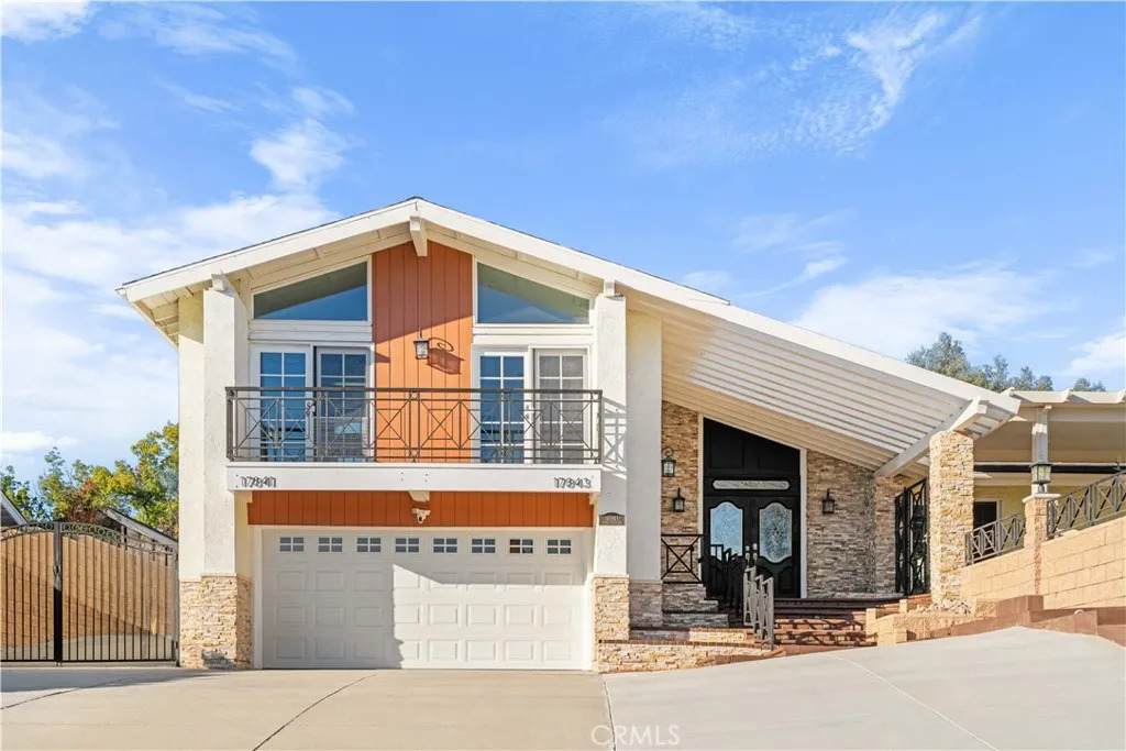 17841 Buena Vista Avenue - Photo 1