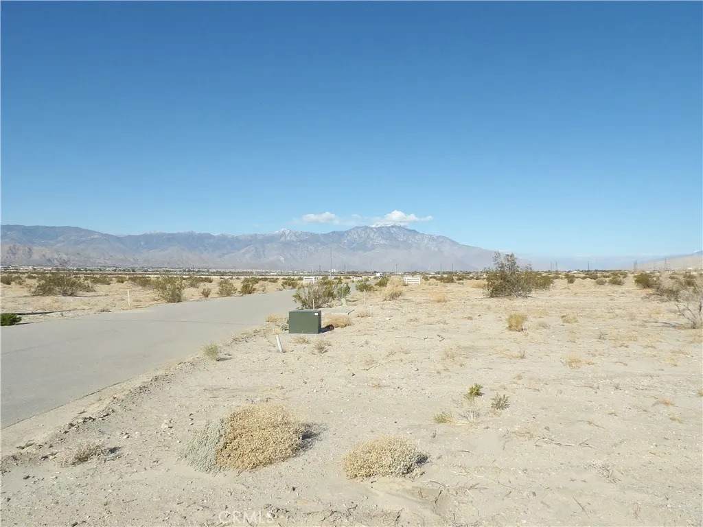 https://bt-photos.global.ssl.fastly.net/sandiego/orig_boomver_5_306576568-1.jpg