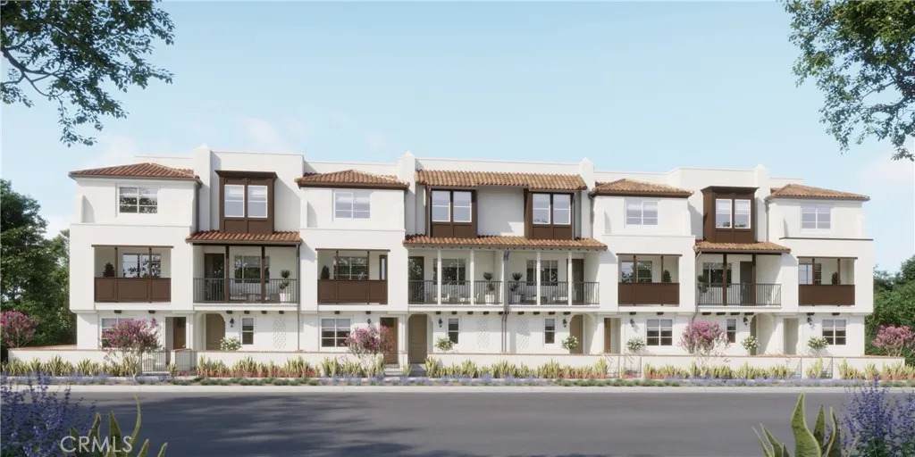 304 Whittier Boulevard - Photo 1