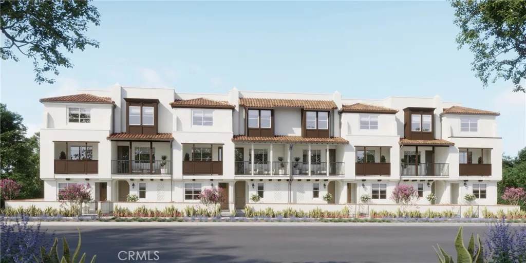 332 Whittier Boulevard - Photo 1