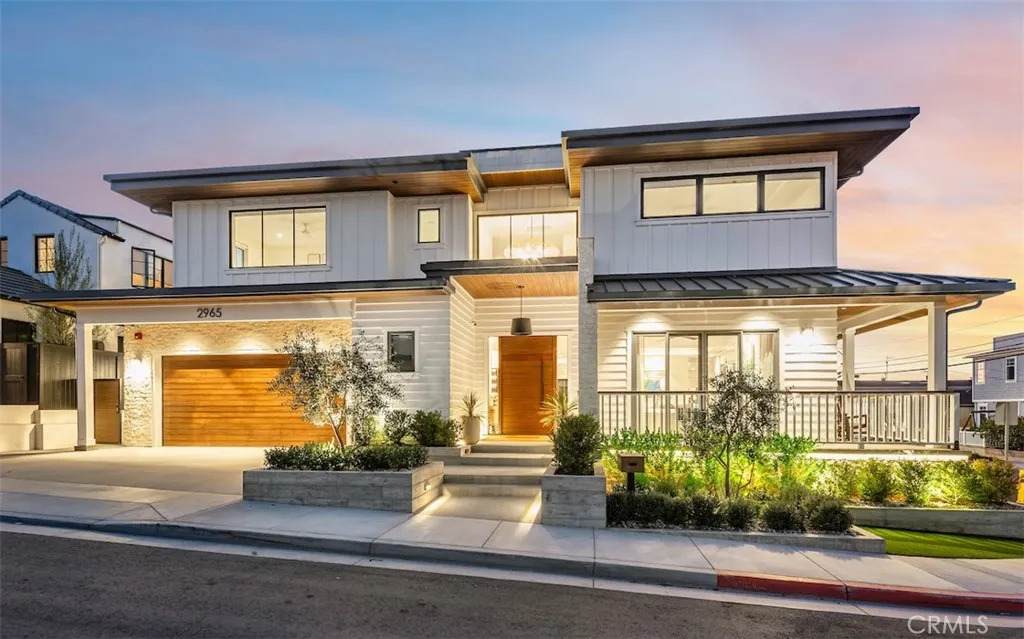 2965 La Carlita - Photo 1