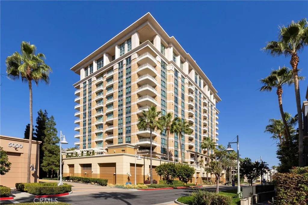https://bt-photos.global.ssl.fastly.net/sandiego/orig_boomver_5_306583106-1.jpg
