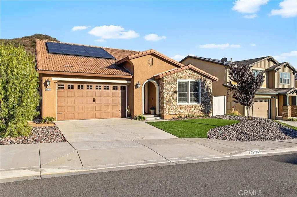 35783 Bay Morgan Lane - Photo 1