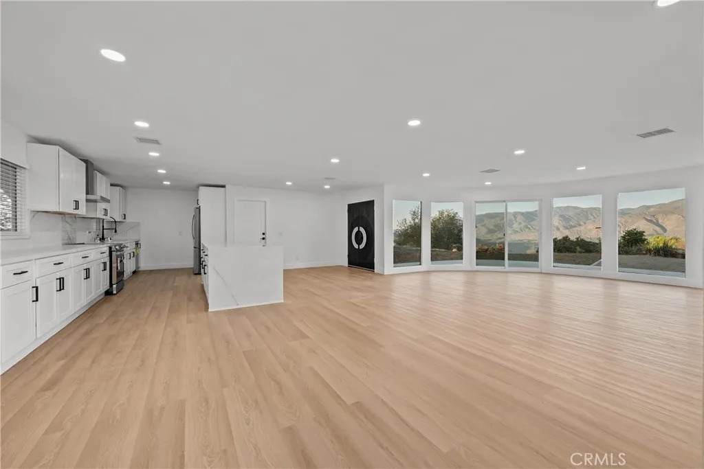 32336 Cole Grade Road - Photo 1