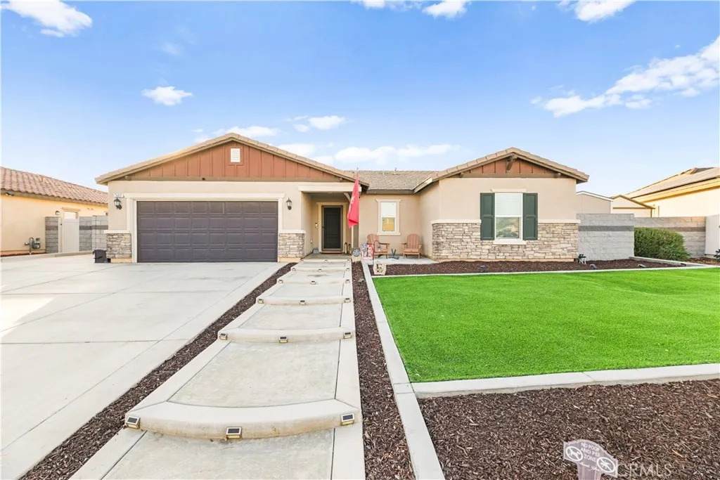 26691 Calle Celia - Photo 1