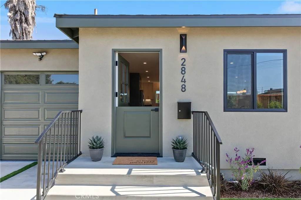 2848 Alberta Street - Photo 1