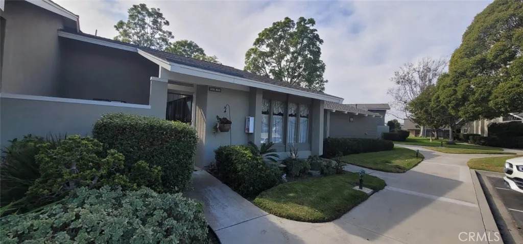 8766 Tulare Drive - Photo 1