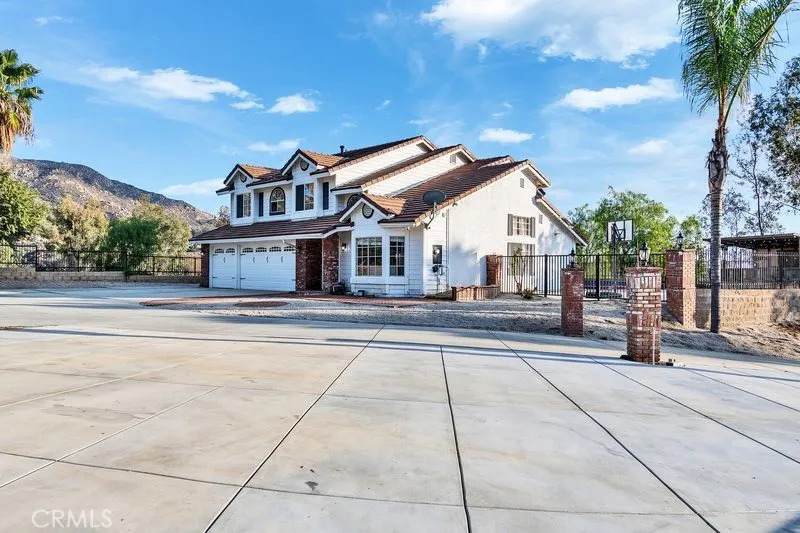 10161 Canyon Vista - Photo 1