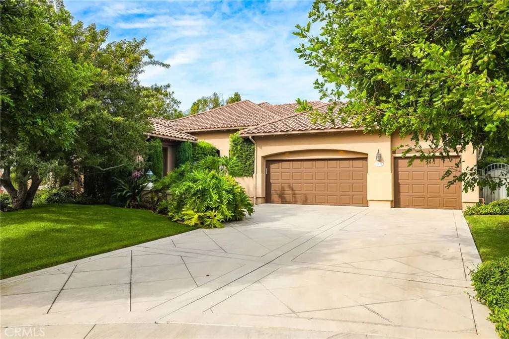 12215 Wyne Ct - Photo 1