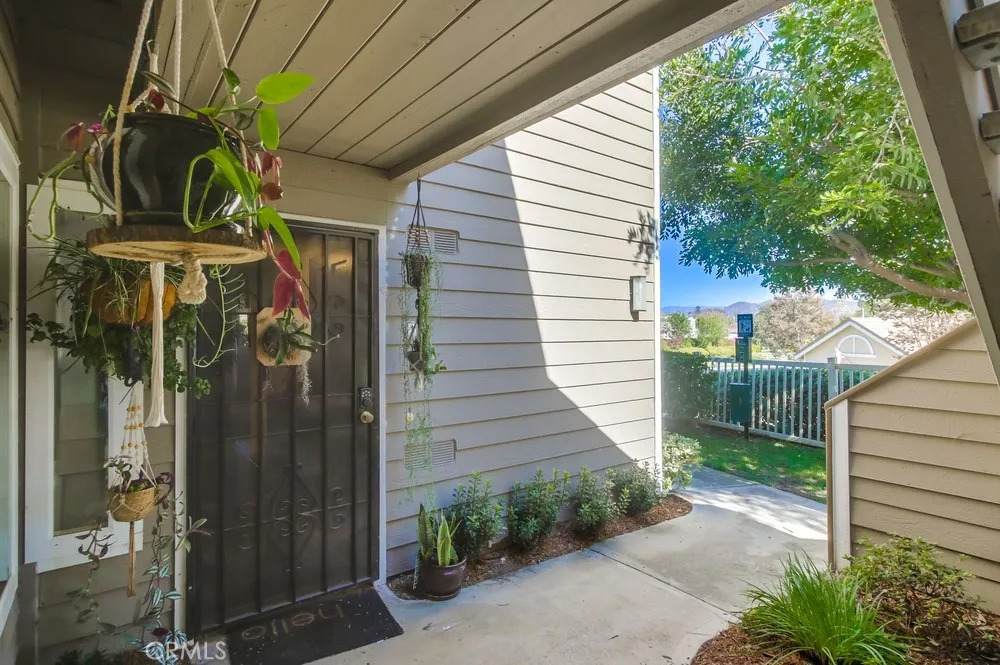 1059 Shadowridge Drive - Photo 1