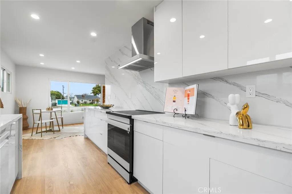 19432 Anza Avenue - Photo 1