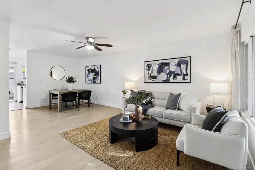 3434 Seabreeze Walk - Photo 1