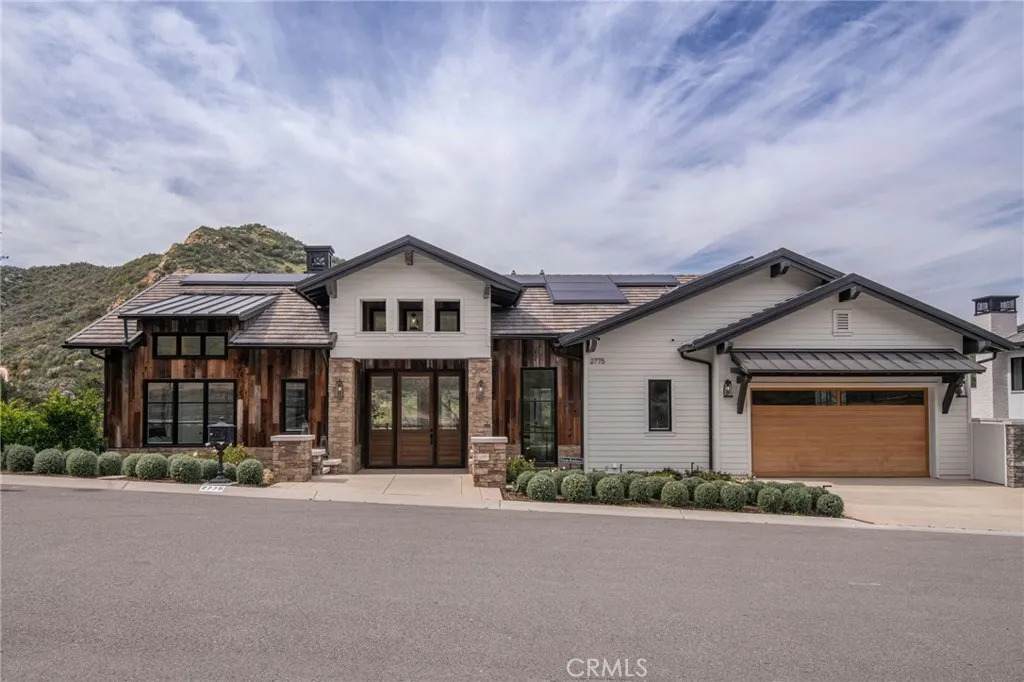 2775 Calbourne - Photo 1