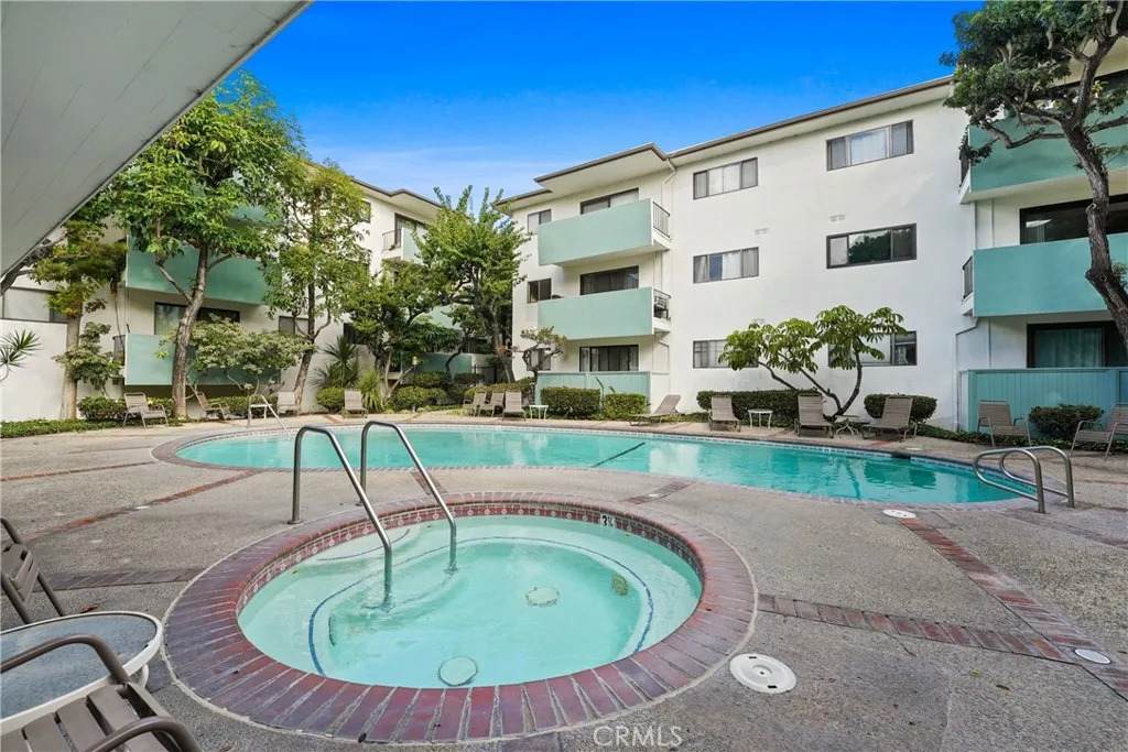 5000 Centinela - Photo 1