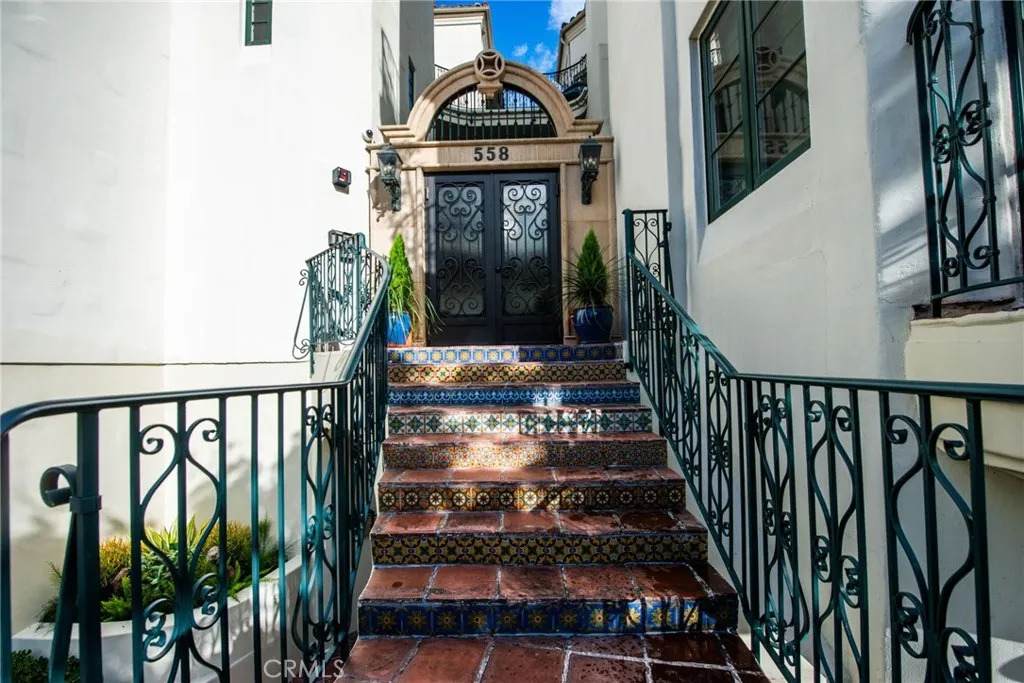 https://bt-photos.global.ssl.fastly.net/sandiego/orig_boomver_6_306591886-1.jpg