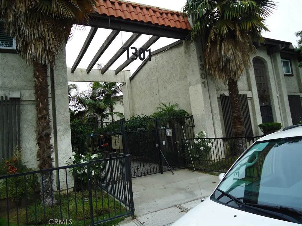https://bt-photos.global.ssl.fastly.net/sandiego/orig_boomver_5_306592033-1.jpg