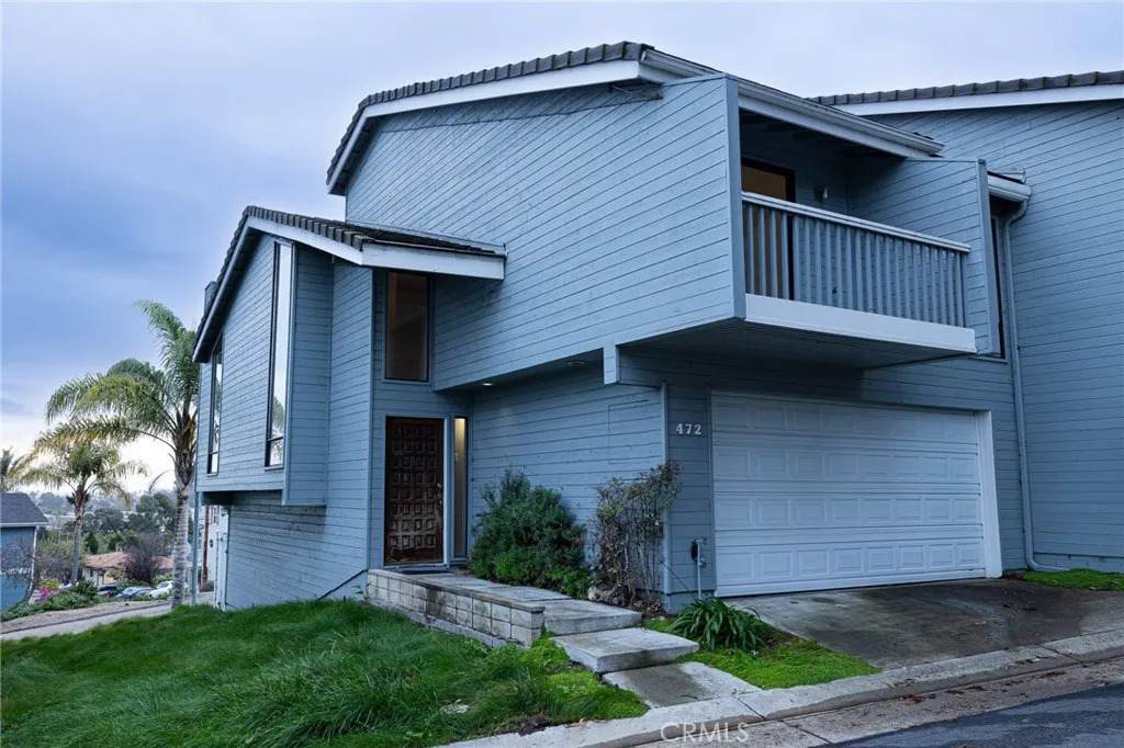 472 Bello - Photo 1