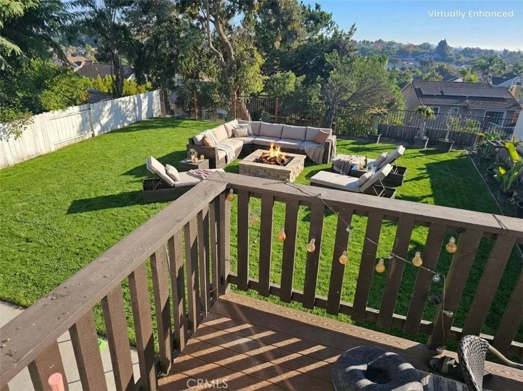 https://bt-photos.global.ssl.fastly.net/sandiego/orig_boomver_5_306592909-1.jpg