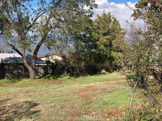 5708 Ponca - Photo 1