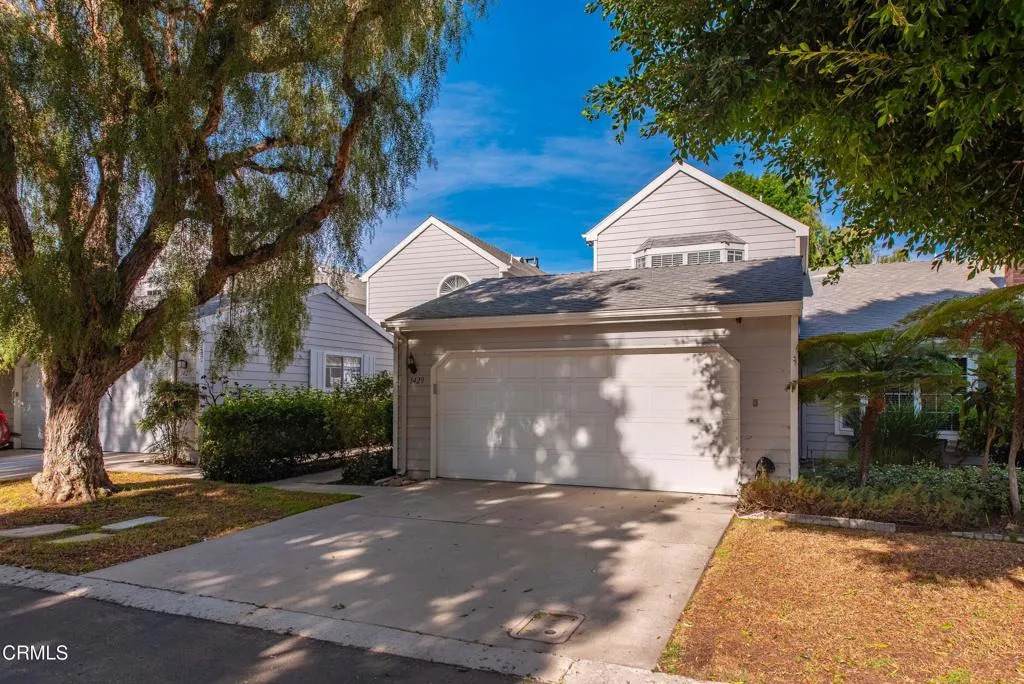 3429 Rio Hato Court - Photo 1