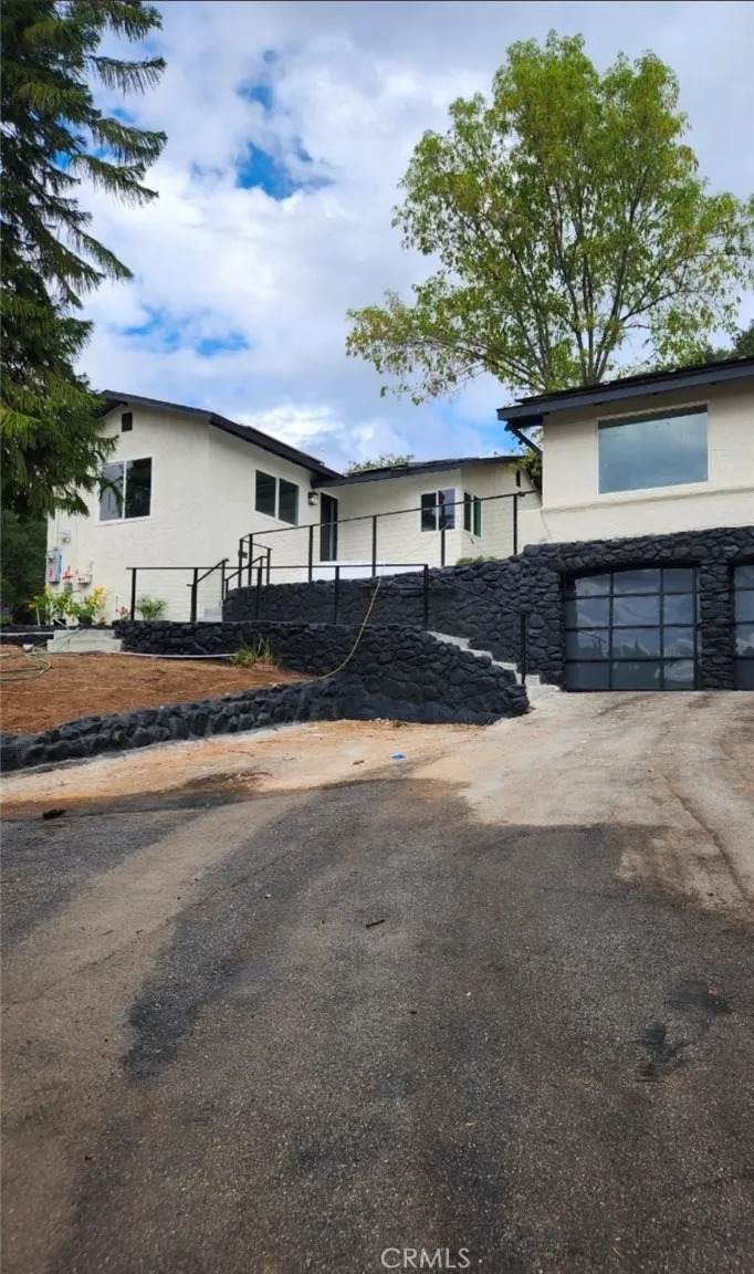 10535 La Canada - Photo 1