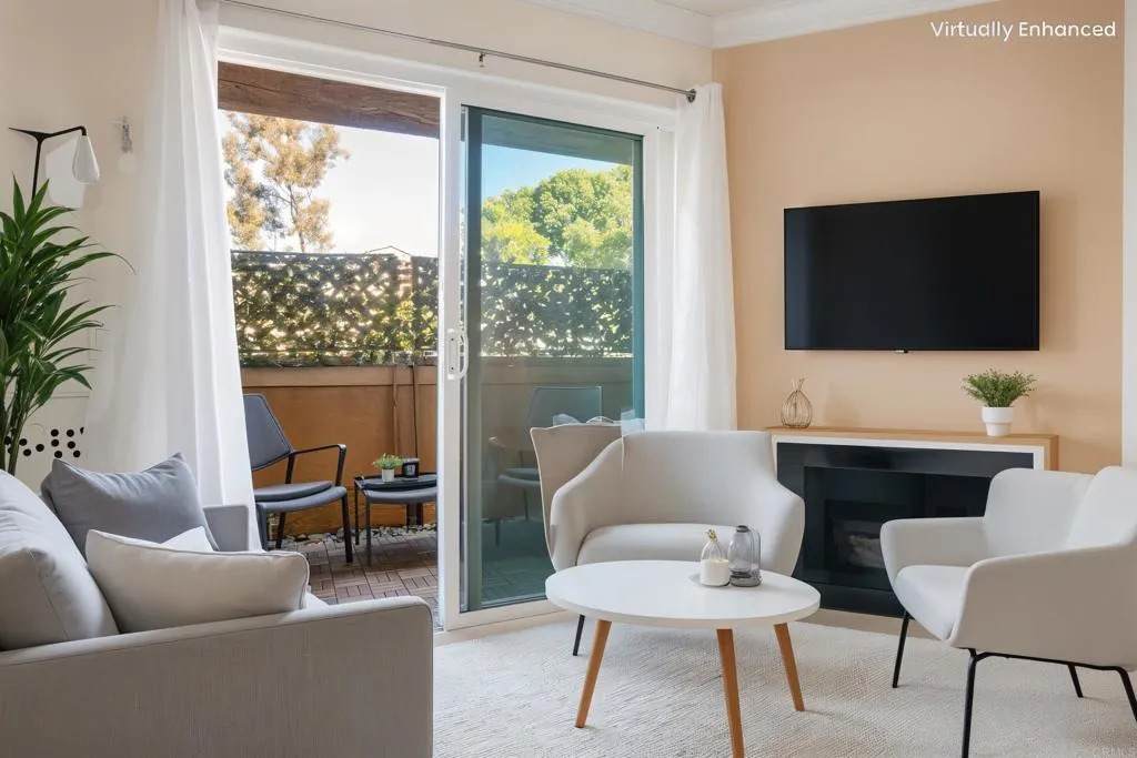 211 Woodland Pkwy - Photo 1