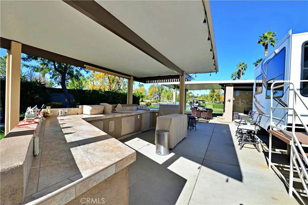 https://bt-photos.global.ssl.fastly.net/sandiego/orig_boomver_5_306599736-1.jpg