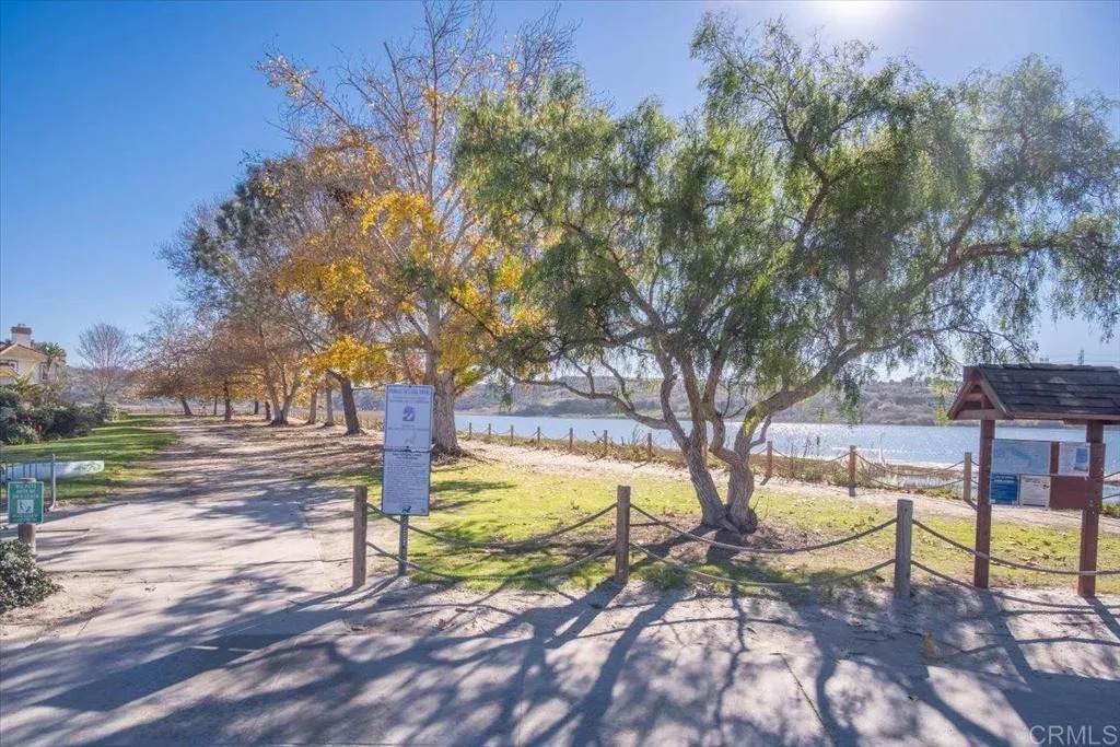 4735 Bryce Circle - Photo 1