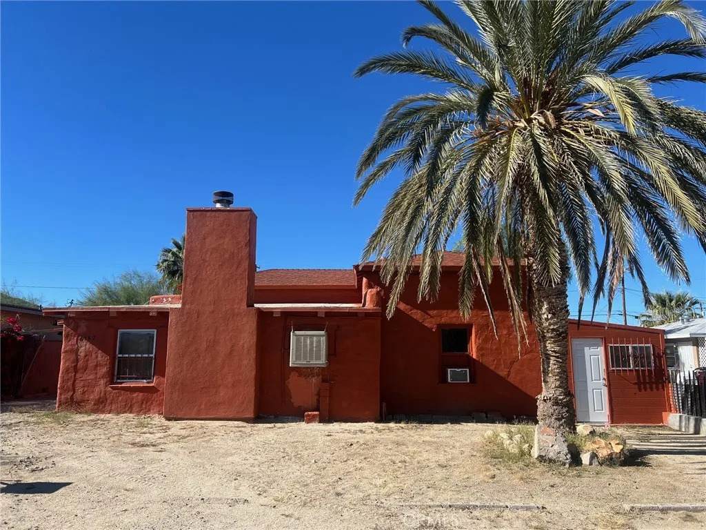 6582 Manzanita Ave - Photo 1