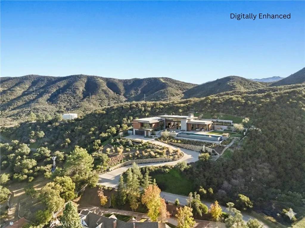 0 Rimrock - Photo 1