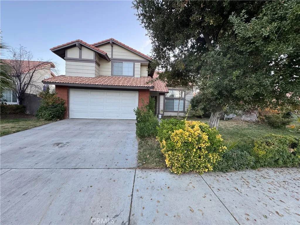 1160 Garnet - Photo 1