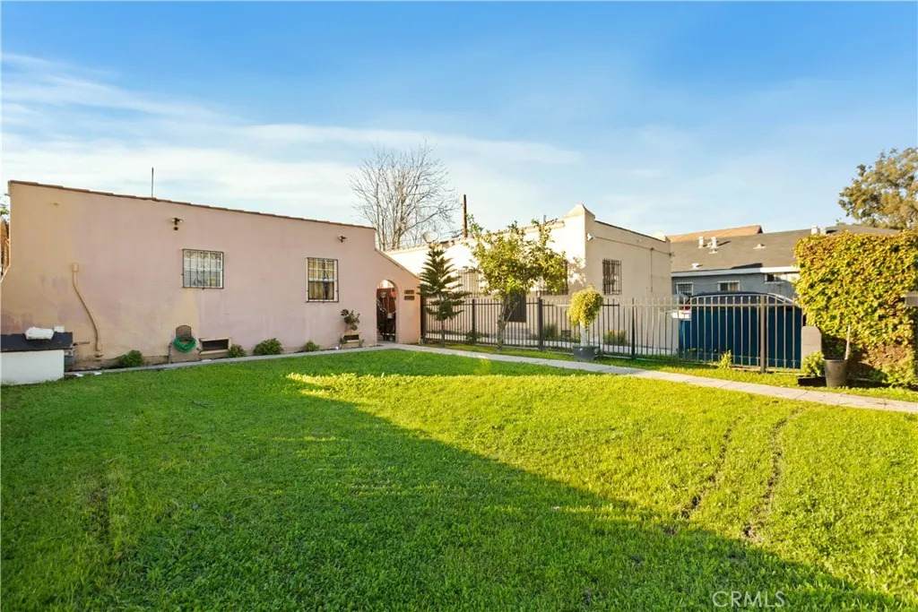 8449 Main - Photo 1
