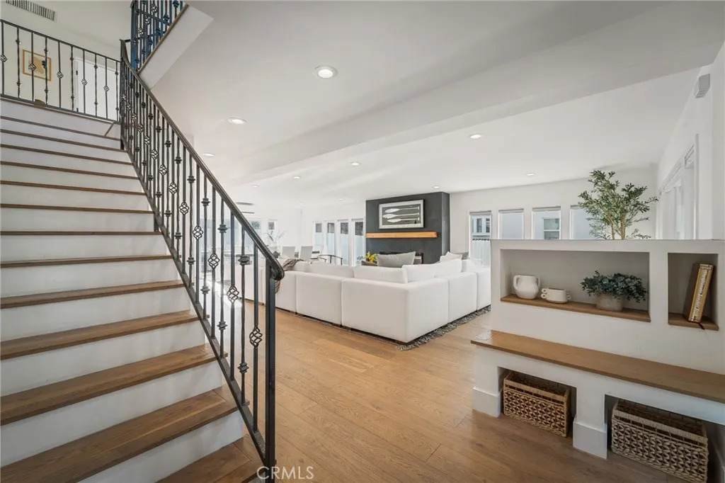 5115 West Boulevard - Photo 1